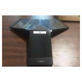 Polycom Real Presence Trio 8500 Confrence Phone