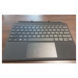 Keyboard for Surface Go Tablet
