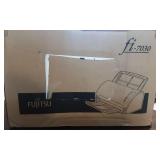 Fujitsu Fi-6130 Sheetfed Document Scanner