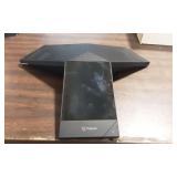 Polycom Real Presence Trio 8500 Confrence Phone
