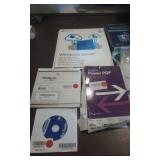 Multiple Power PDF Standard Disc for PC