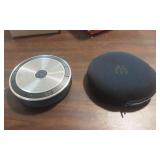 EPOS SP 20 ML Speakerphone for lync & mobile