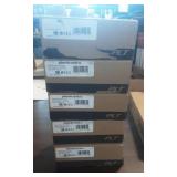 5 Plantronics Electronic Hookswitches 201081-01