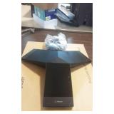 Polycom Real Presence Trio 8500 Confrence Phone