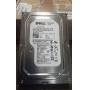 Dell WD2502ABYS 250 GB Hard Drive