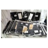 Self Pro  Compression Long Johns Size XXL