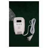 5 Home Security Gas Detectors