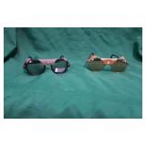 Julbo Performance Sports Sunglasses