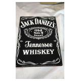 Jack Daniel