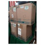 Dixie Ultra Cutlery Dispensers