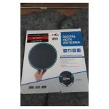 SeTek Digital HDTV Antenna (23)
