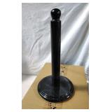 Radical-N Marble Paper Towel Holder (4)