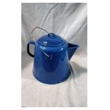 GSI Outdoors Pioneer Coffee Boiler (1)