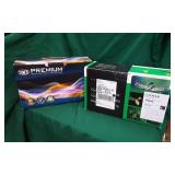 Premium Toner Cartridges