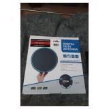 SeTek Digital HDTV Antenna (23)