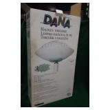 Dana Floor Lamp