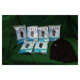 Self Pro Balaclava Fleece Face Mask (6)