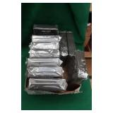 Grejjet Nail Clipper Set.