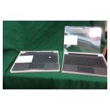 Microsoft Surface Pro Type Cover