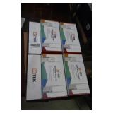 SeTek WiFi Range Extenders (10)