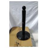 Radical-N Marble Paper Towel Holder (4)