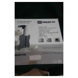 Mount It MI-4222 TV Ceiling Mount