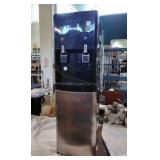 Primo  Hot and Cold Water Dispenser