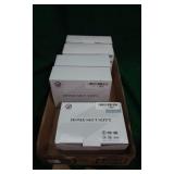 5 High-Tech Home Security Gas Detectors