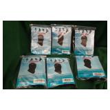 Self Pro Balaclava Fleece Face Mask (6)