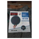 SeTek Digital HDTV Antenna (17)