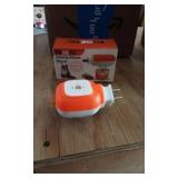 TOGETIC Calming Diffuser (15)