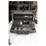 Kodak Instamatic M 95 Movie projector