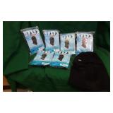 Self Pro Balaclava Fleece Face Mask (6)