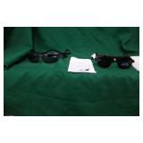 Julbo Performance Sports Sunglasses