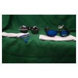 Julbo Performance Sports Sunglasses