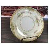Noritake "Bellodgia" 23-Piece Fine China Set