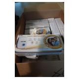 Hazco Pest Repellant 24/6 packs