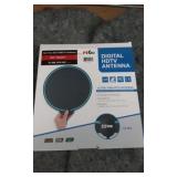 SeTek Digital HDTV Antenna (30)