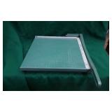 Premier Paper Cutter