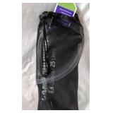 Extremus 25 Liter Camp Shower 6.6 gallons