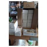 Hazco Pest Repellant 17/6 packs