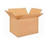 NEW Uline 24" x 18" x 16" Cardboard Boxes