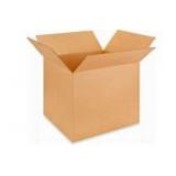 NEW Uline 24" x 20" x 18" Cardboard Boxes