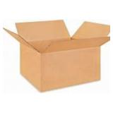 NEW Uline 24" x 20" x 14" Cardboard  Boxes