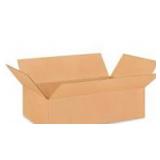 NEW Uline 26" x 15" x 7" Cardboard Boxes