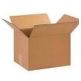 NEW Jet Core Millugator 12" x 10" x 15-1/2"