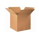 NEW Uline 22" x 22" x 22" Cardboard  Boxes