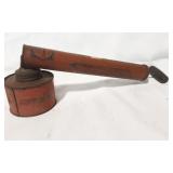 Spra-Well Handy Sprayer