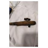 Best Peerless Beer Keg Spigot No. 0