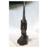 1902 Challenge Eyelet Press